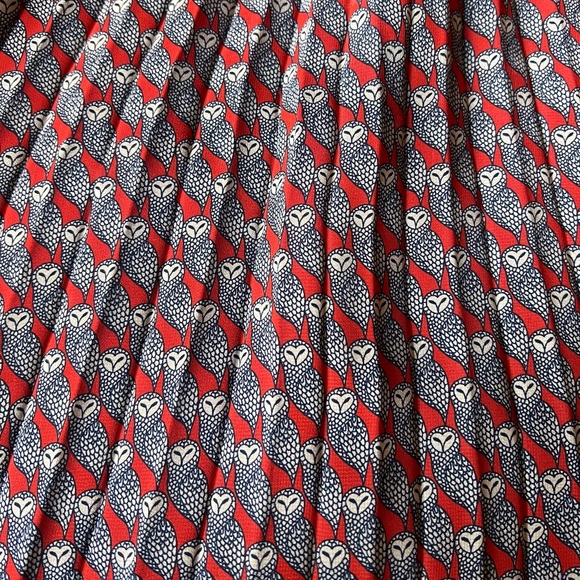 Modcloth Louche Jarren Dress, size S - Picture 2 of 8